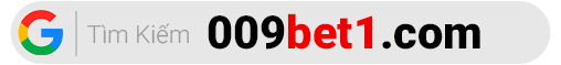 009bet